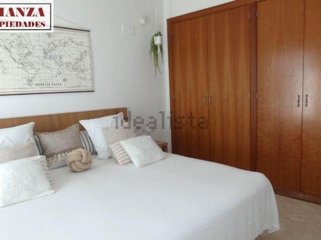 Piso en venta en El Alamillo, Valle del Guadalhorce