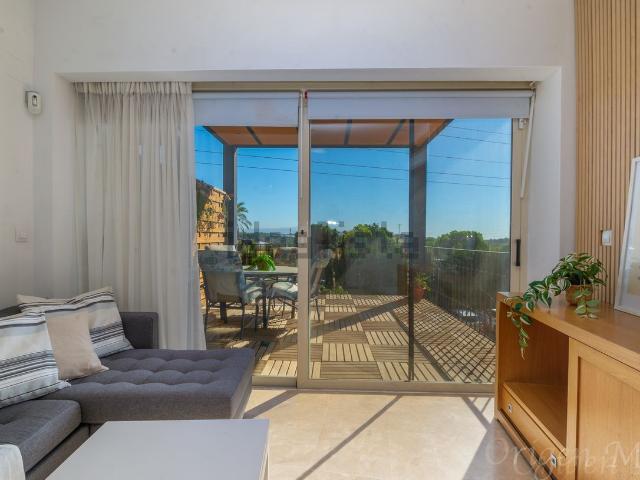 Piso en venta en Torrealquería, Valle del Guadalhorce