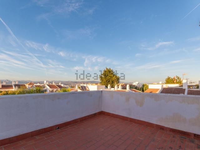 Dúplex en venta en Los Tomillares, Valle del Guadalhorce
