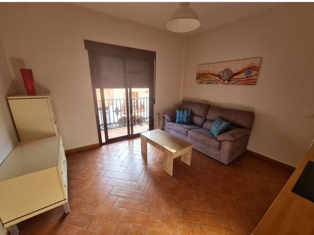 Piso en alquiler en El Parral, Valle del Guadalhorce