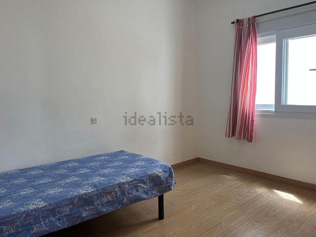 Piso en alquiler en Barrio de San Antón, Valle del Guadalhorce