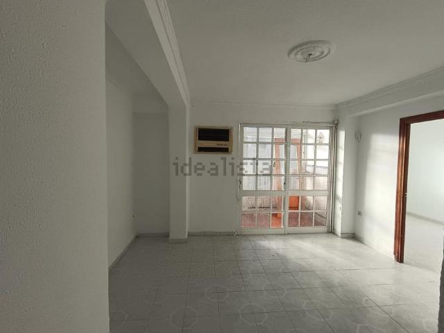Piso en venta en Barrio de San Antón, Valle del Guadalhorce