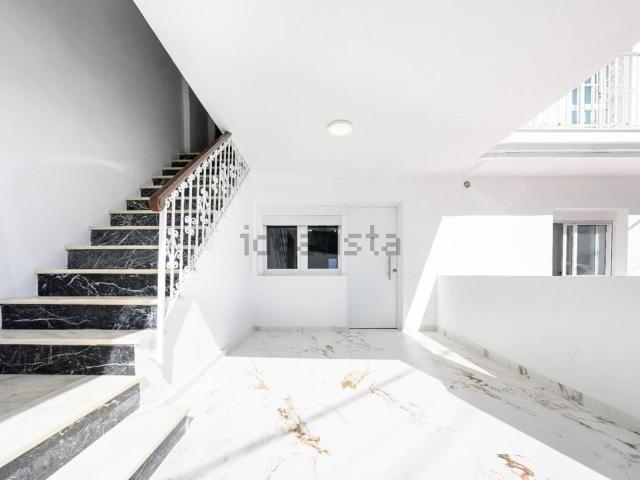 Piso en venta en Barrio de San Antón, Alhaurín El Grande