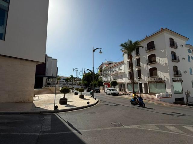 Piso en venta en Barrio de San Antón, Valle del Guadalhorce
