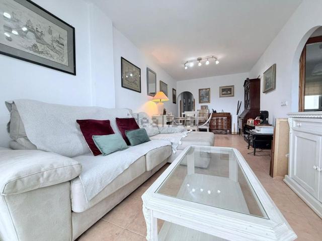 Piso en venta en Barrio de San Antón, Valle del Guadalhorce