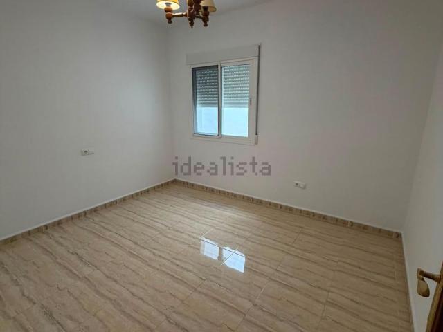 Piso en venta en Barrio de San Antón, Valle del Guadalhorce