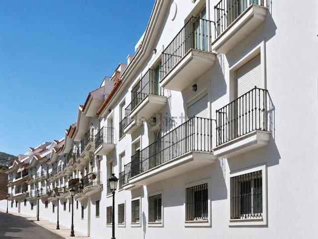 Piso en venta en Barrio de San Antón, Valle del Guadalhorce