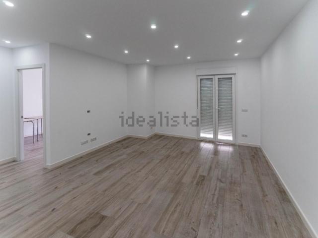 Piso en alquiler en Barrio de San Antón, Valle del Guadalhorce