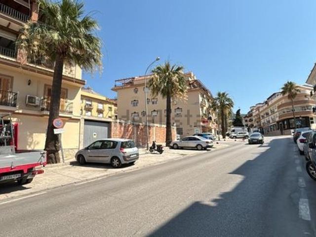 Piso en venta en Barrio de San Antón, Alhaurín El Grande