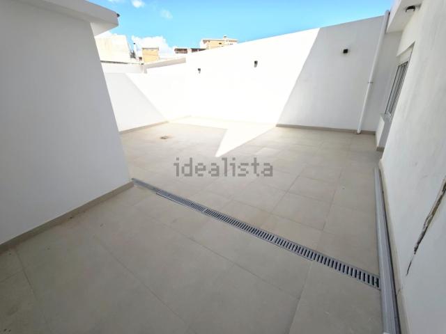 Dúplex en venta en El Parral, Valle del Guadalhorce