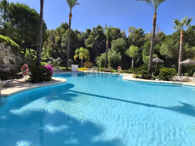 Piso en venta en Alhaurín Golf, Valle del Guadalhorce