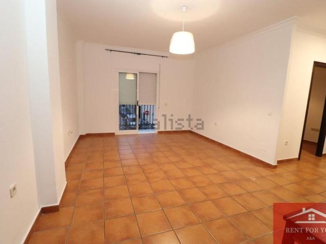 Piso en alquiler en Barrio de San Antón, Valle del Guadalhorce