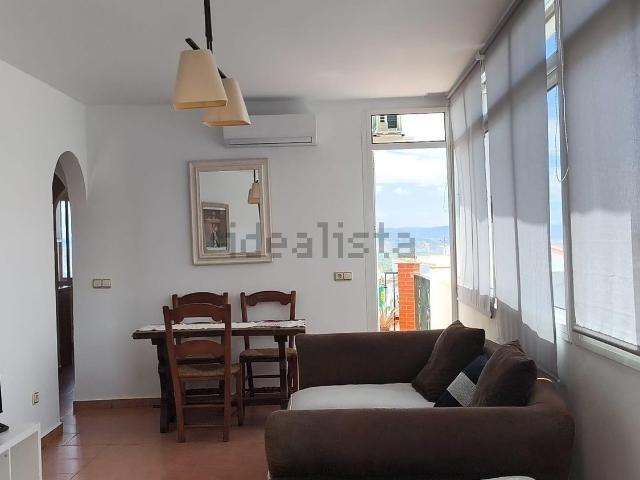 Piso en alquiler en Barrio de San Antón, Valle del Guadalhorce
