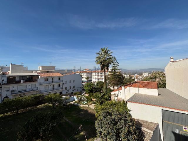 Piso en venta en El Zángano, Alhaurín El Grande