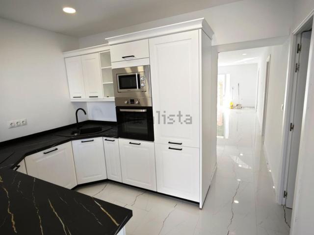 Dúplex en venta en Barrio de San Antón, Valle del Guadalhorce
