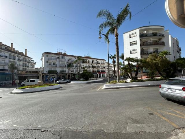 Ático en venta en Barrio de San Antón, Valle del Guadalhorce