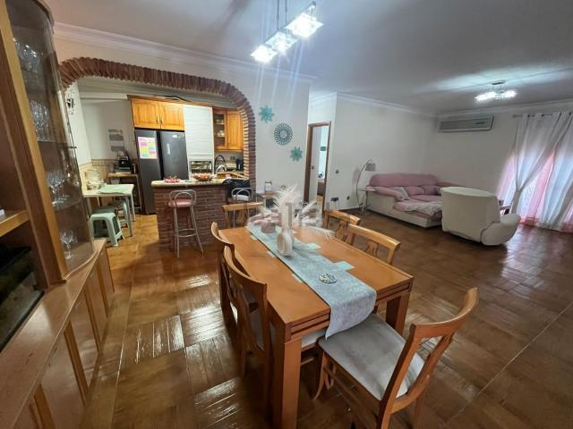 Piso en venta en Barrio de San Antón, Alhaurín El Grande