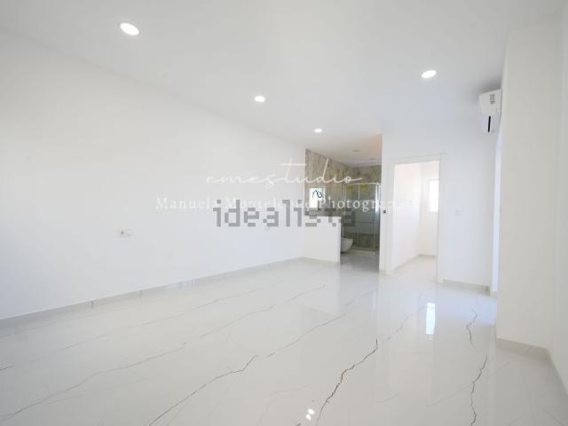 Ático en venta en Barrio de San Antón, Valle del Guadalhorce