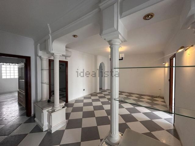 Dúplex en venta en El Parral, Alhaurín el Grande
