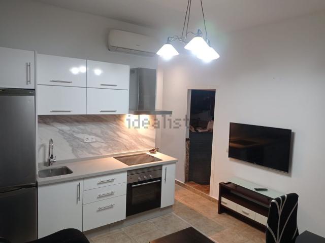 Piso en alquiler en Barrio de San Antón, Valle del Guadalhorce
