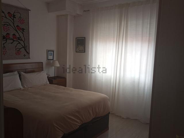 Piso en venta en El Parral, Alhaurín El Grande