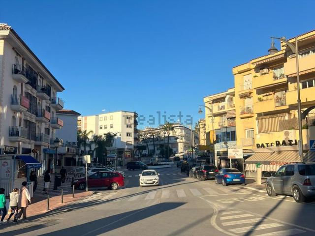 Piso en venta en Barrio de San Antón, Valle del Guadalhorce