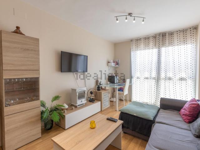 Piso en venta en Comarca de la Vega de Granada, Andalucía