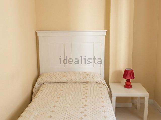 Ático en venta en Comarca de la Vega de Granada, Andalucía