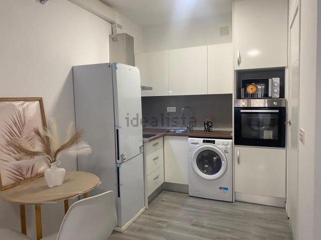 Piso en alquiler en Comarca de la Vega de Granada, Andalucía