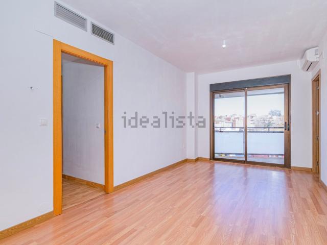 Piso en venta en Comarca de la Vega de Granada, Andalucía
