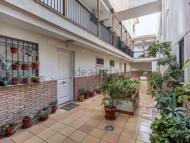 Piso en venta en Comarca de la Vega de Granada, Andalucía