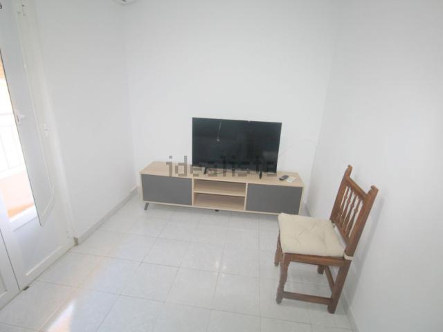 Piso en alquiler en Comarca de la Vega de Granada, Andalucía