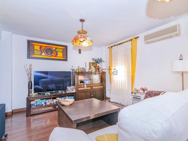 Dúplex en venta en Comarca de la Vega de Granada, Andalucía