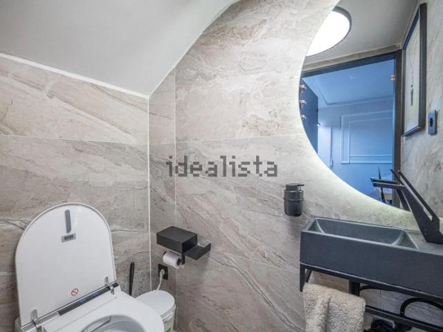 Dúplex en alquiler en Comarca de la Vega de Granada, Andalucía