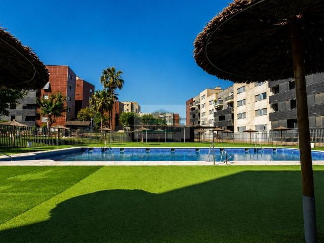 Piso en alquiler en Comarca de la Vega de Granada, Andalucía