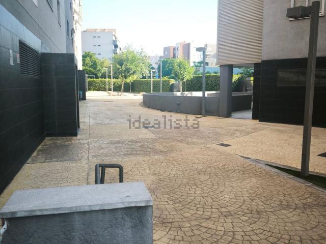 Piso en venta en Comarca de la Vega de Granada, Andalucía