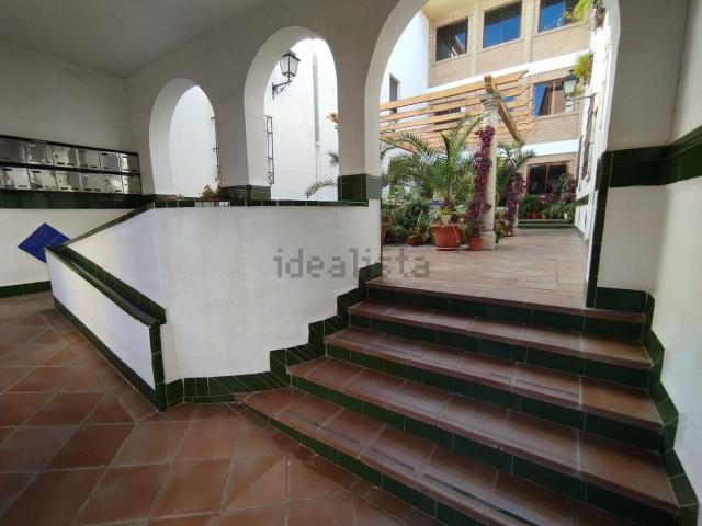 Piso en venta en Comarca de la Vega de Granada, Andalucía