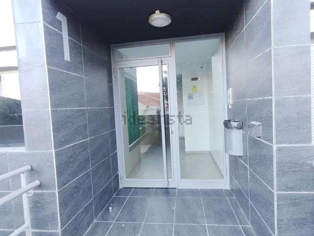 Piso en alquiler en Comarca de la Vega de Granada, Andalucía