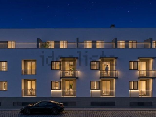 Ático en venta en Comarca de la Vega de Granada, Andalucía
