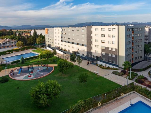 Piso en venta en Comarca de la Vega de Granada, Andalucía