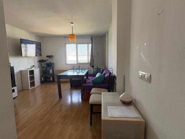 Piso en venta en Comarca de la Vega de Granada, Andalucía