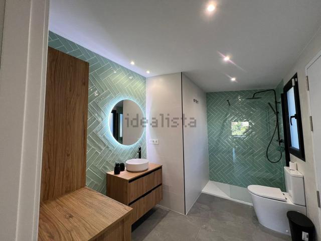 Piso en alquiler en Comarca de la Vega de Granada, Andalucía