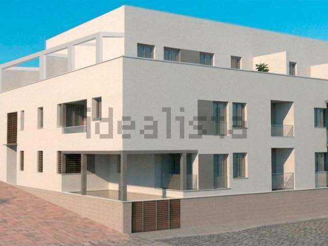 Piso en venta en Comarca de la Vega de Granada, Andalucía