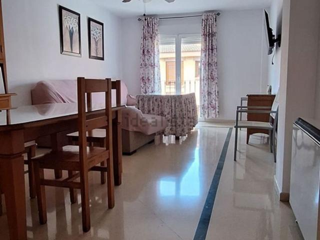 Piso en alquiler en Comarca de la Vega de Granada, Andalucía