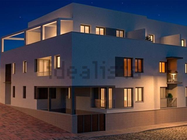 Piso en venta en Comarca de la Vega de Granada, Andalucía