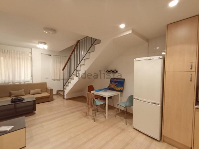 Dúplex en venta en Comarca de la Vega de Granada, Andalucía