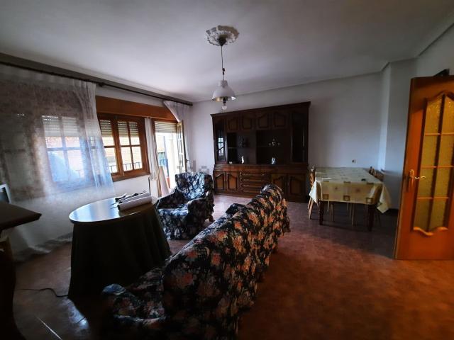 Dúplex en venta en Alía, Cáceres