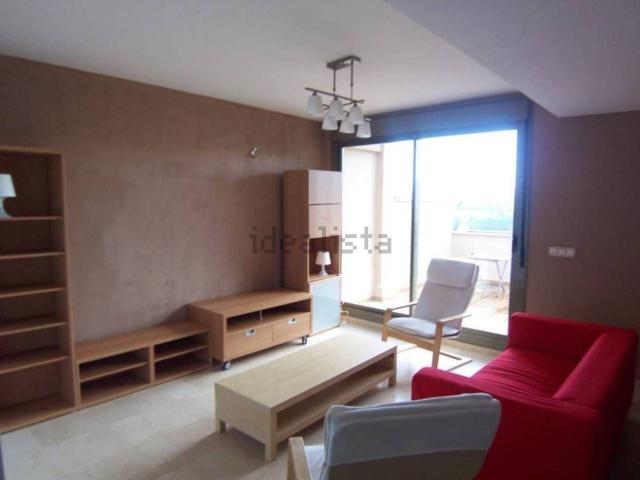 Dúplex en venta en l'Alacantí, Valencia