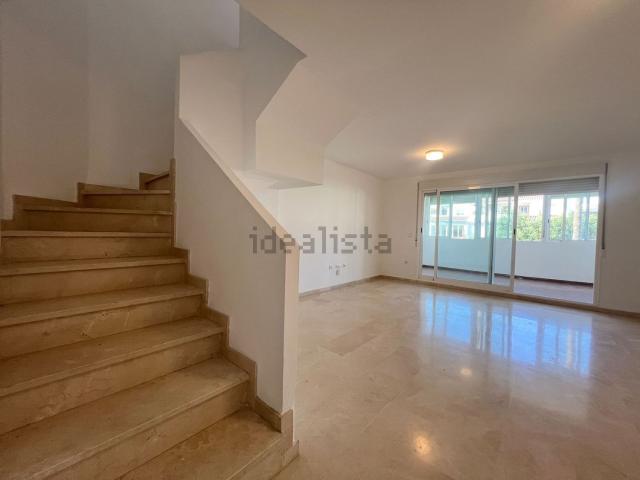 Dúplex en alquiler en l'Alacantí, Valencia