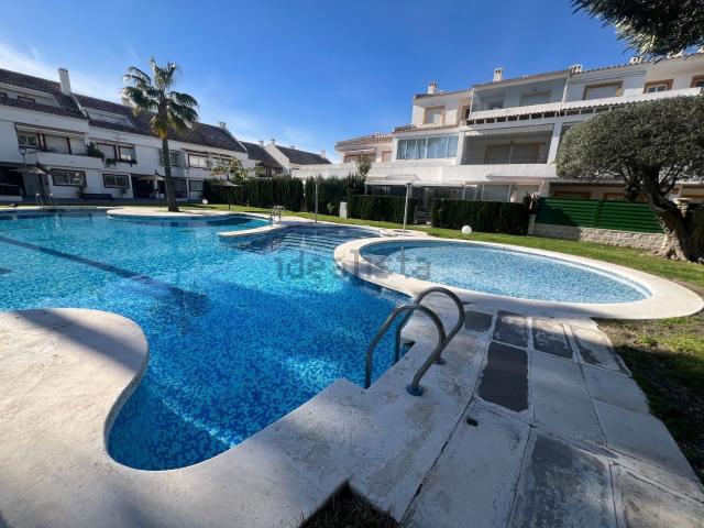 Dúplex en alquiler en l'Alacantí, Valencia